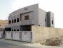 architecture home design