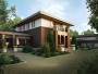 architecture home design