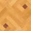 Parquet