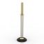 Candlestick