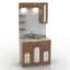 Washbasin