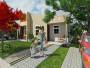 architecture home design