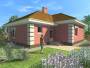 architecture home design