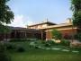 architecture home design