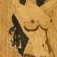 Marquetry