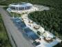 architecture home design