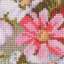 Embroidery