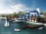 architecture home design