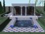 architecture home design