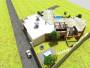 architecture home design