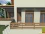 architecture home design