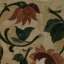 Marquetry
