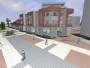 architecture home design