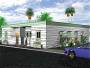 architecture home design