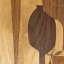 Marquetry