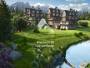 architecture home design