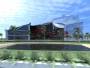 architecture home design