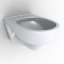 Bidet