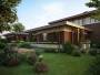 architecture home design