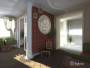 architecture home design