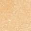 Travertine