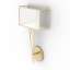 Sconce