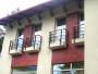 architecture home design