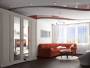 architecture home design