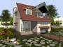 architecture home design