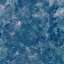Granite