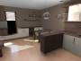 architecture home design