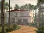 architecture home design