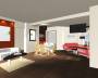 architecture home design