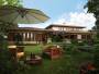 architecture home design