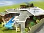 architecture home design