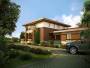 architecture home design