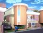 architecture home design