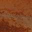 Rust