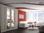 architecture home design
