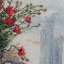 Embroidery