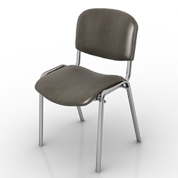 Download 3d cad models, 3d max textures, 3d help