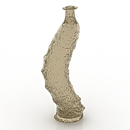 "Bottles" - Interior Collection preview