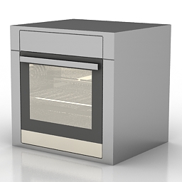 Download 3d cad models, 3d max textures, 3d help