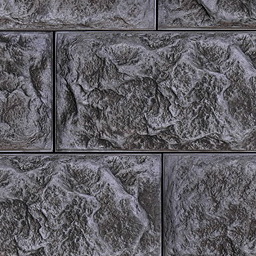 Download 3d cad models, 3d max textures, 3d help