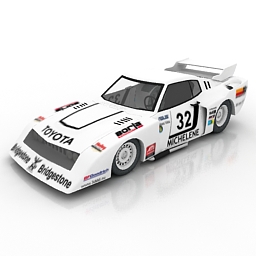 Download 3d cad models, 3d max textures, 3d help
