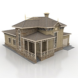 Download 3d cad models, 3d max textures, 3d help