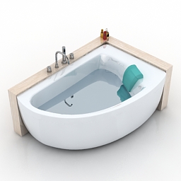 Download 3d cad models, 3d max textures, 3d help