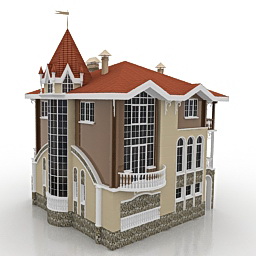 Download 3d cad models, 3d max textures, 3d help