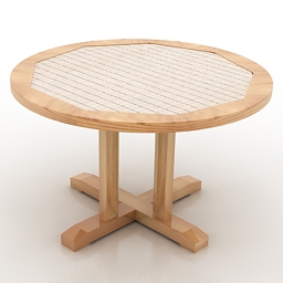 Download 3d cad models, 3d max textures, 3d help