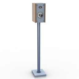 Download 3d cad models, 3d max textures, 3d help